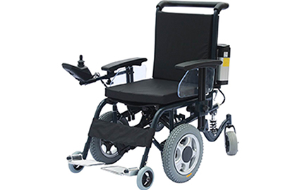 電動輪椅推桿器永磁直流電機及齒輪箱方案